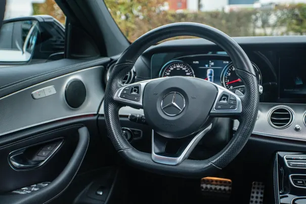 22bet Kazino Android/iOS programa